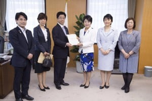 13217621_1724349091139453_2121024420633976154_o