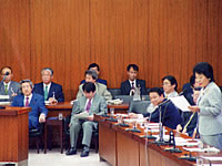 ���򑍗��ɐ��ۗ������������ŋً}����