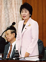 ����S�N�ځA���̌���