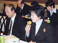 �����s�Җh�~�@�����Ă̍���ɎQ��