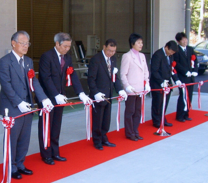 �u�`���[���v�v�H���ɏo��