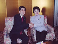 ���{�W�O�������̗��Íu��