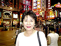 �͂��߂Ă̒����K��ōl��������