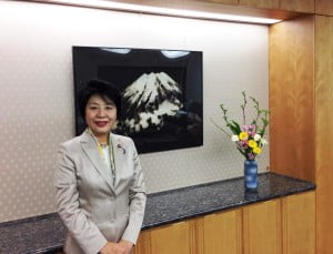 2014年 新春に寄せて 